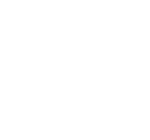 hq white logo