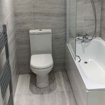 clapham-residential-bathroom-fitout