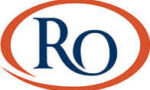 ro-logo