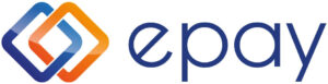 epay-logo