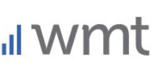 wmt-logo