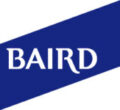 baird-e1626353427479.jpg