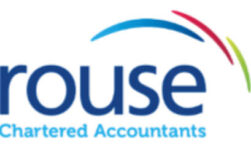 rouse-logo-e1626266585740.jpg